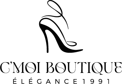cmoiboutique